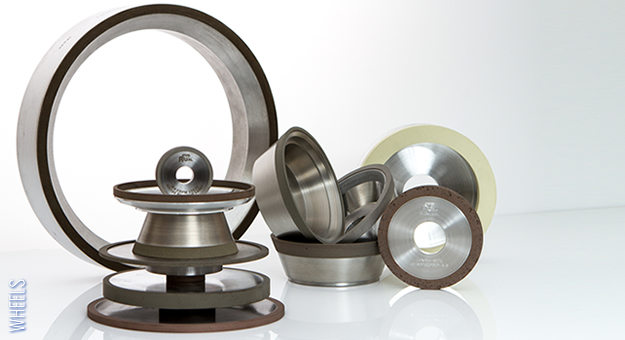 Our Products